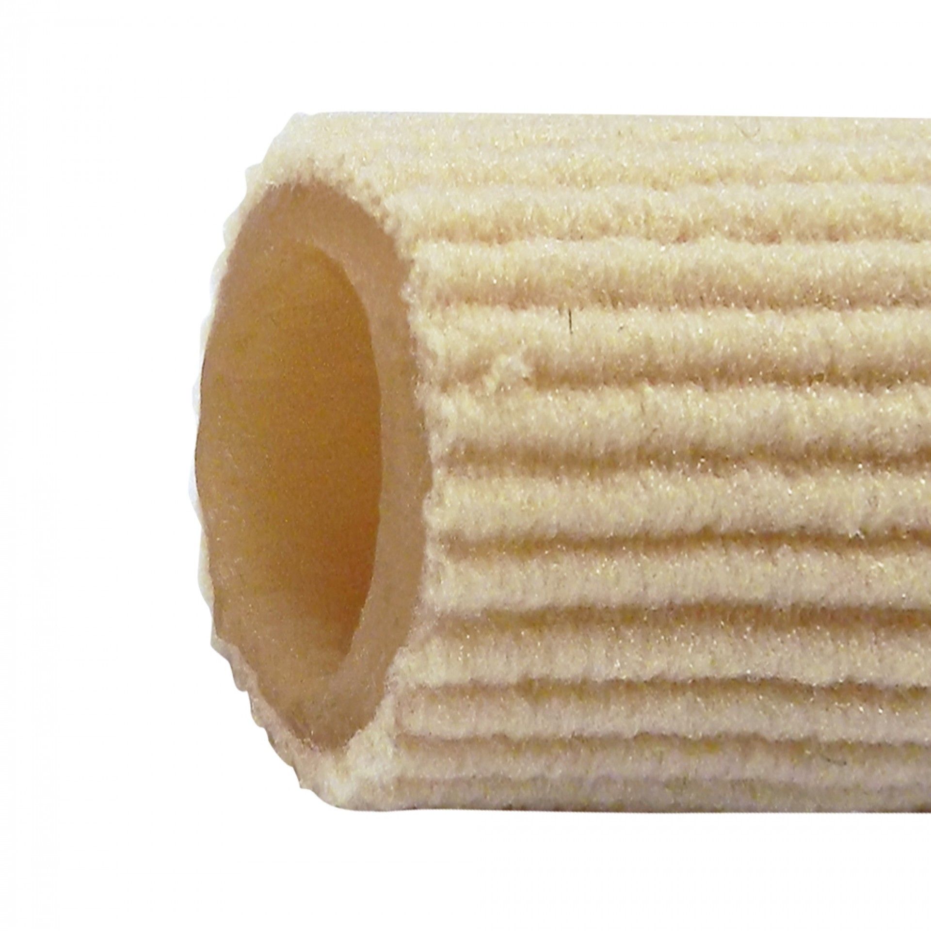 Protetor Tubular em Gel Deramed | Ø 2 cm x 7,5 cm
