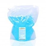 Teraderme Gel Ultrasons Azul | 2,5kg