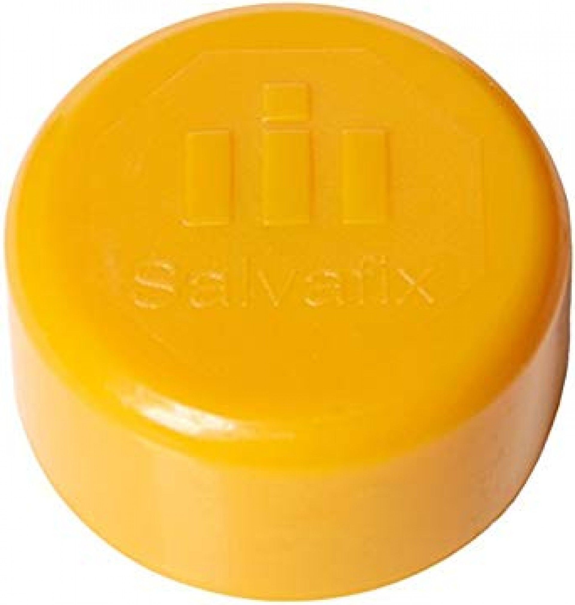 Chave Magnética sem Pivot Medicare System