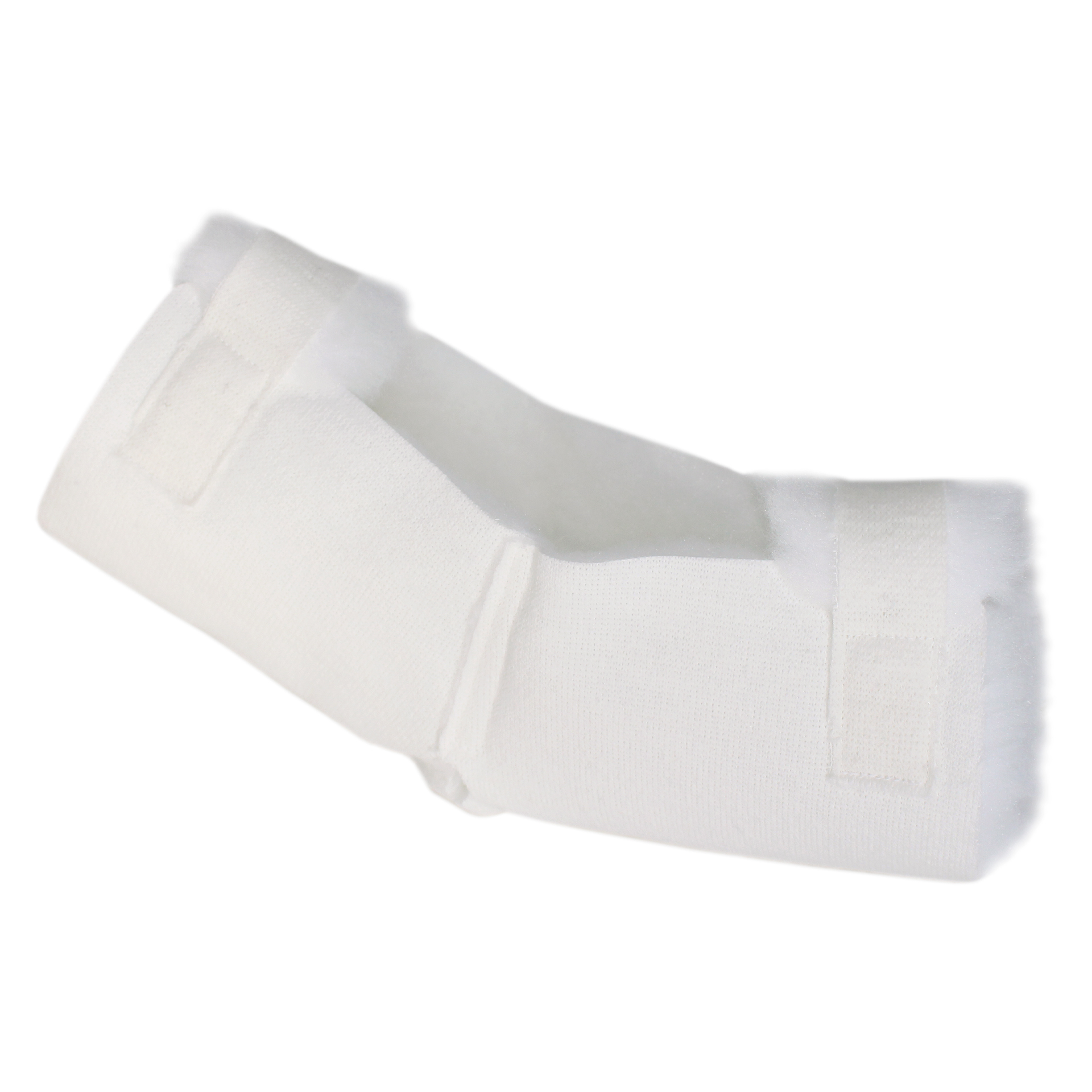 Cotoveleira Sintética | Par