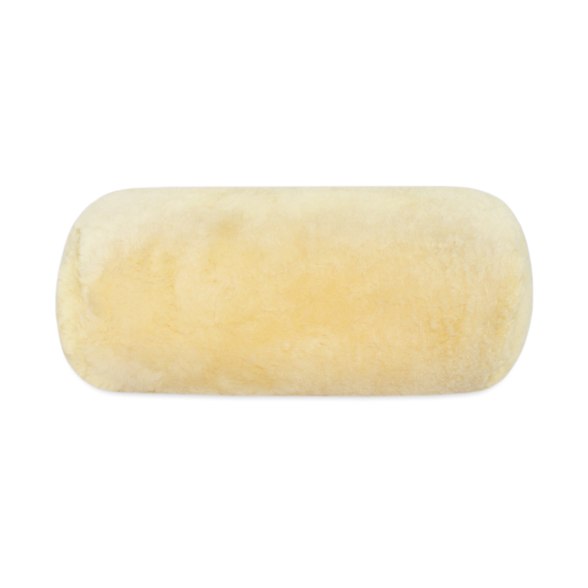 Rolo Pura Lã | Ø 18 x 45 cm