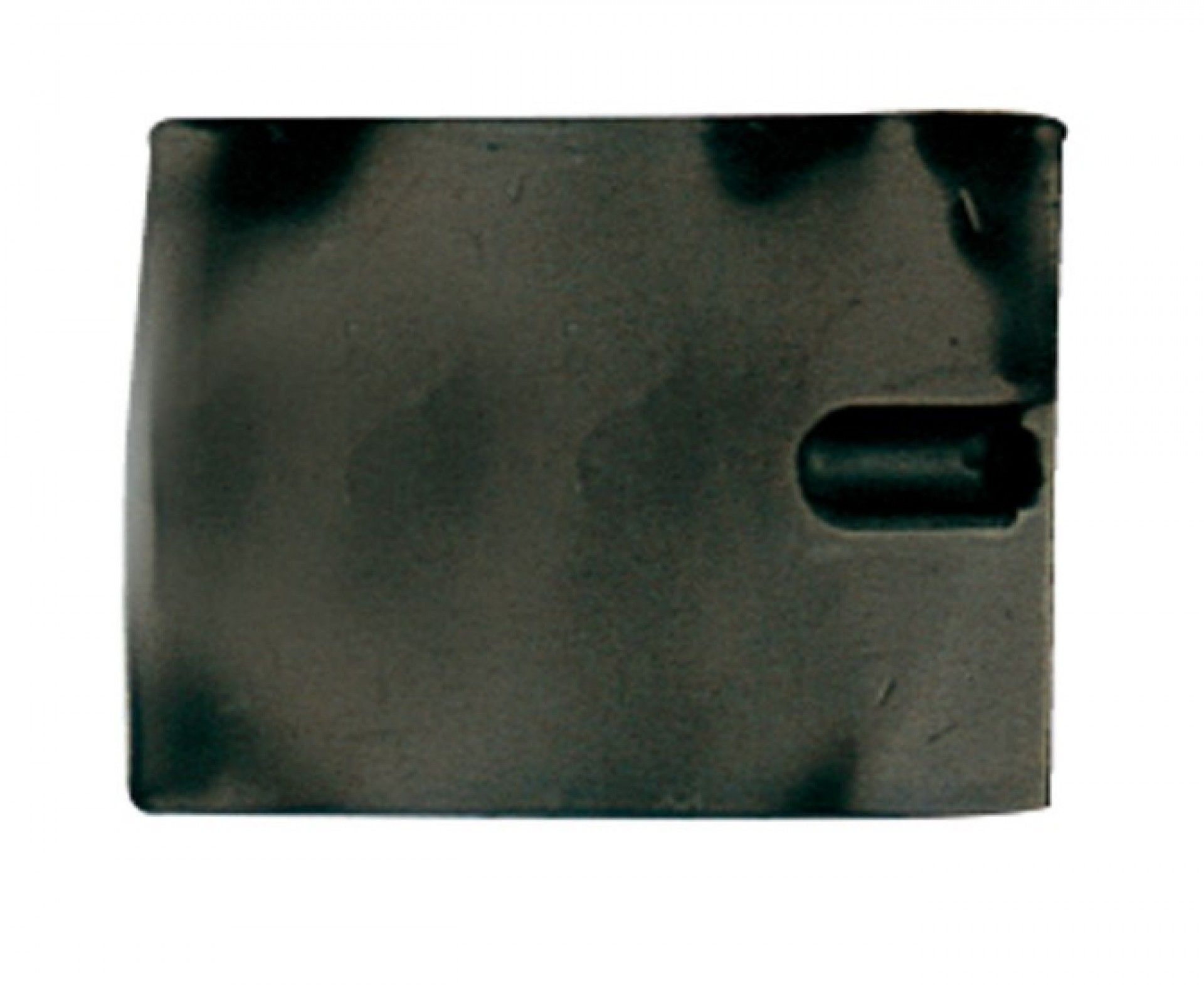 Eletrodo Condutor em Silicone para TENS LTR325 - 60 x 85 mm