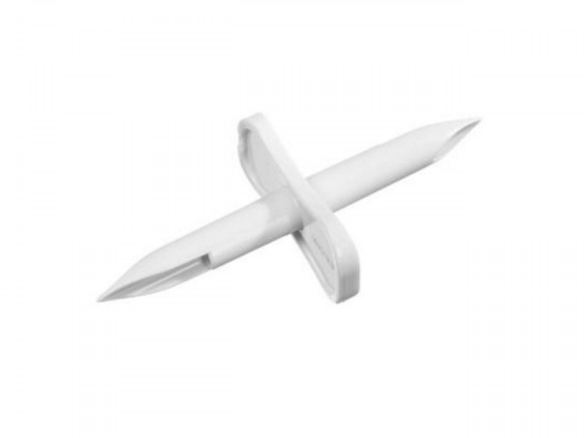 Sistema de Transvase Transfer