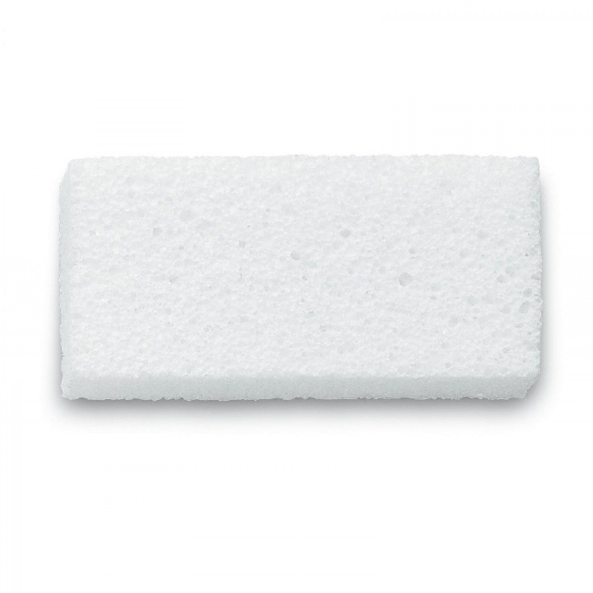 Pedra Pomes Sintética 8 cm - 3 Claveles