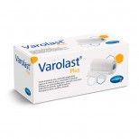 Varolast Plus Ligadura Semirrgida com xido de Zinco - 10 cm x 10 m