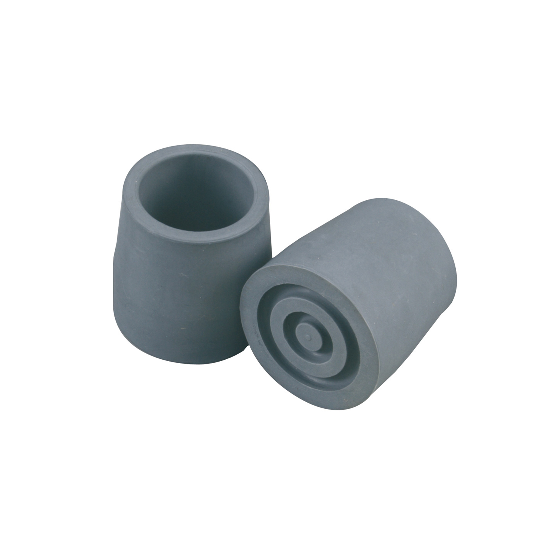 Ponteira para Andarilho RV7030 Ø 28 mm - 2 unidades