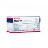 Hypafix Skin Sensitive