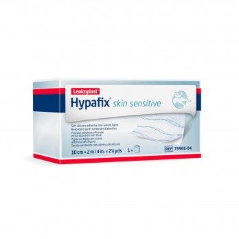 Hypafix Skin Sensitivet