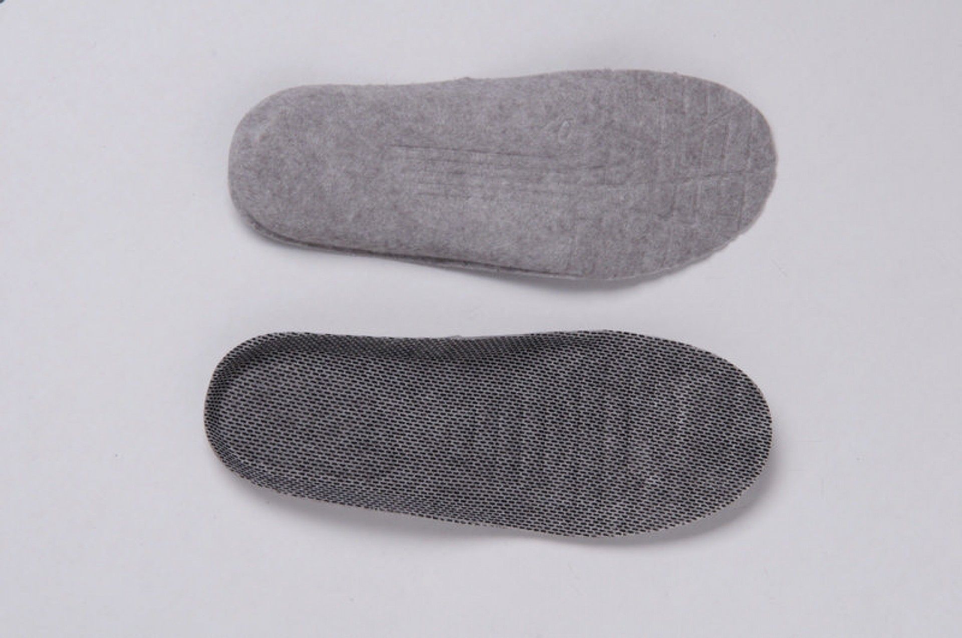 Palmilha Antiestática para Socas