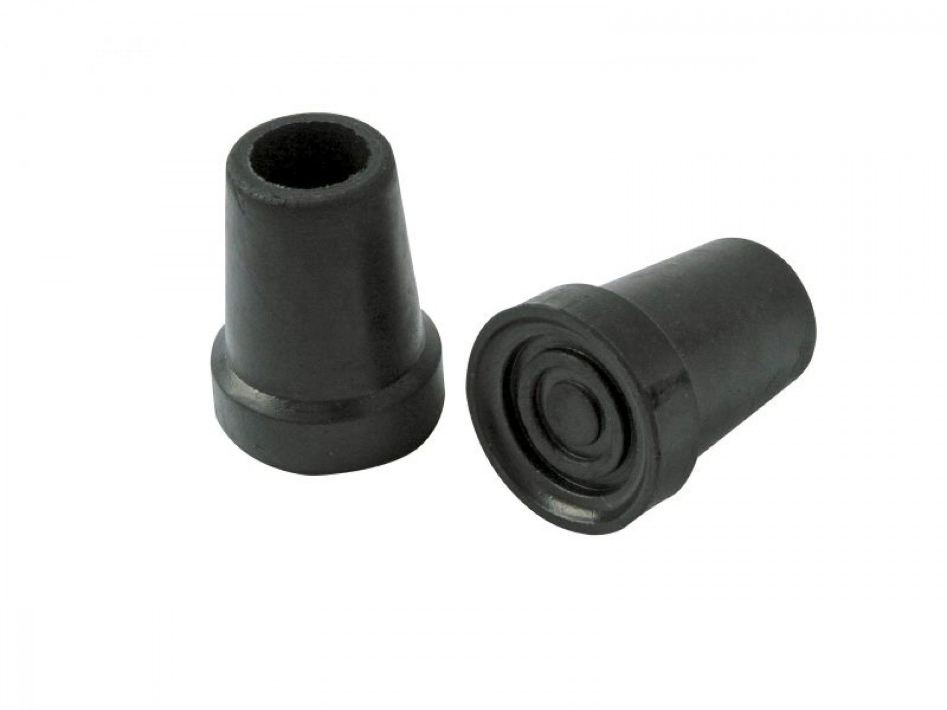 Ponteira para Canadiana - 20 mm