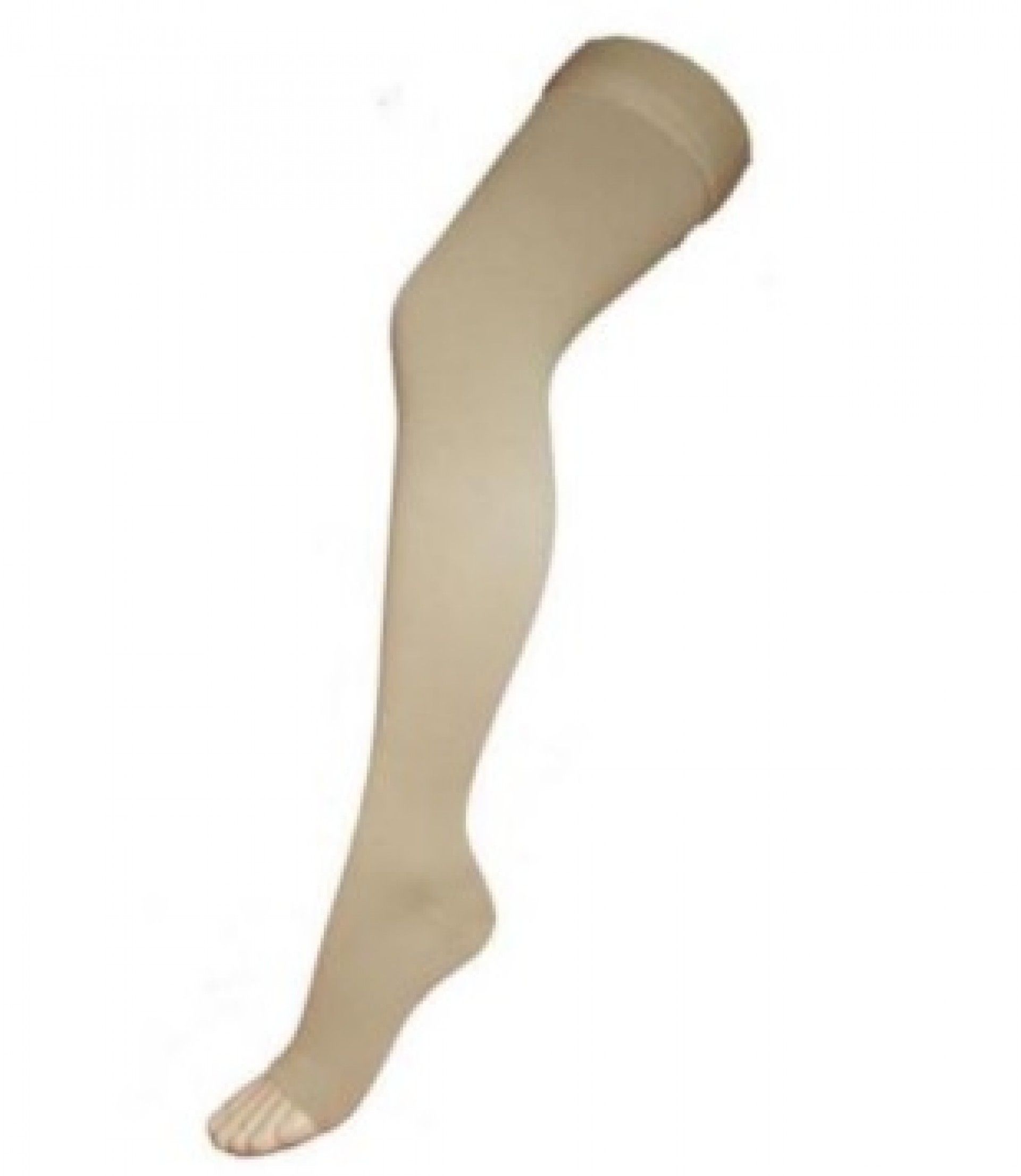 Meias Elásticas 317 AG - Cintas Contorno