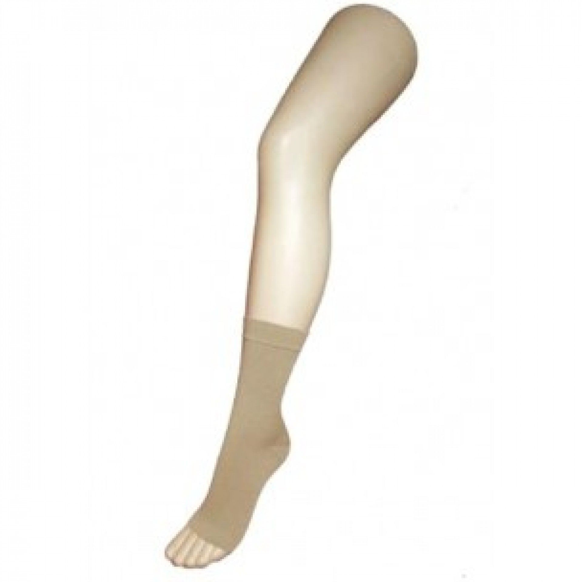 Pé Elástico - 317 AB | Par