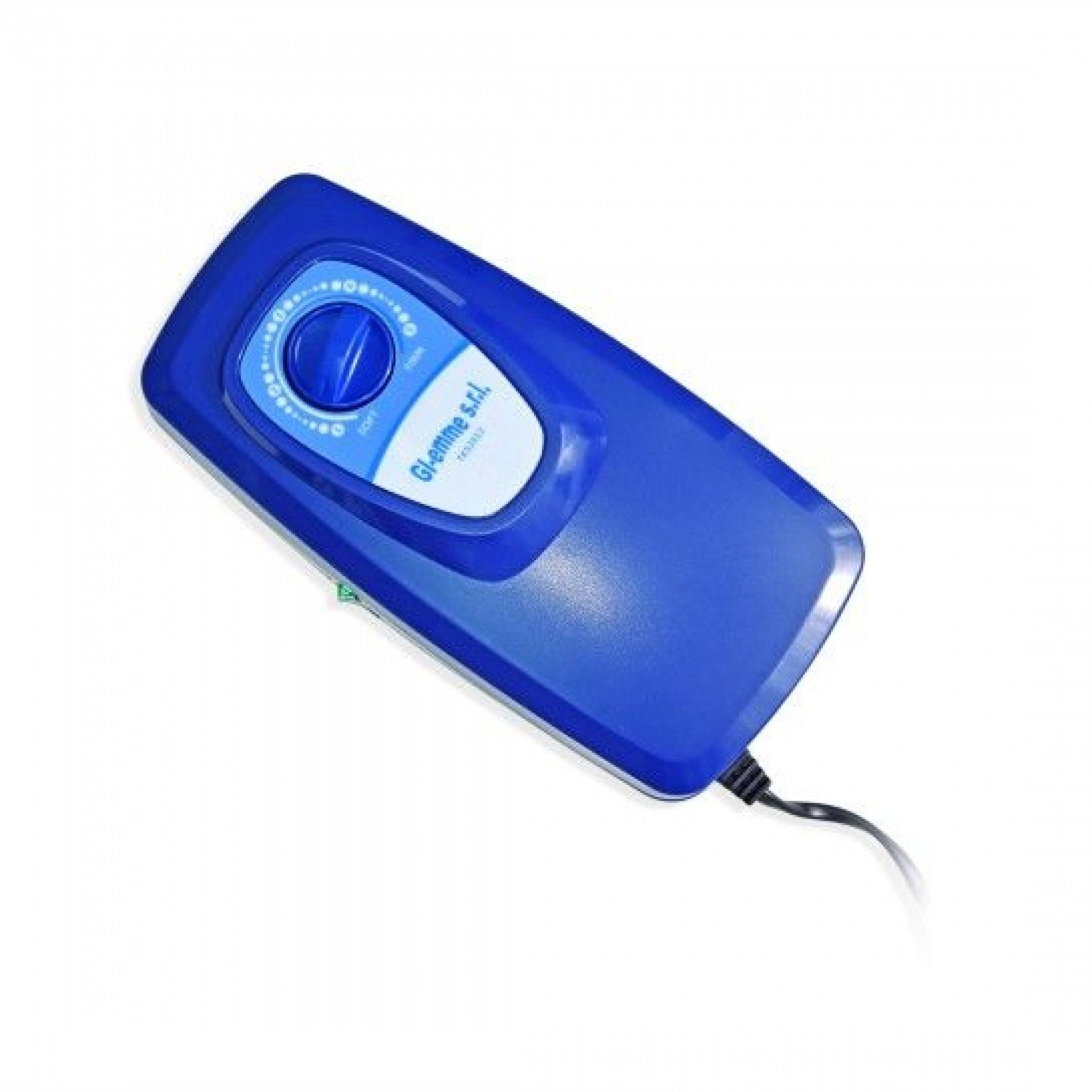 Compressor para Colchão de Ar Gi-Emme