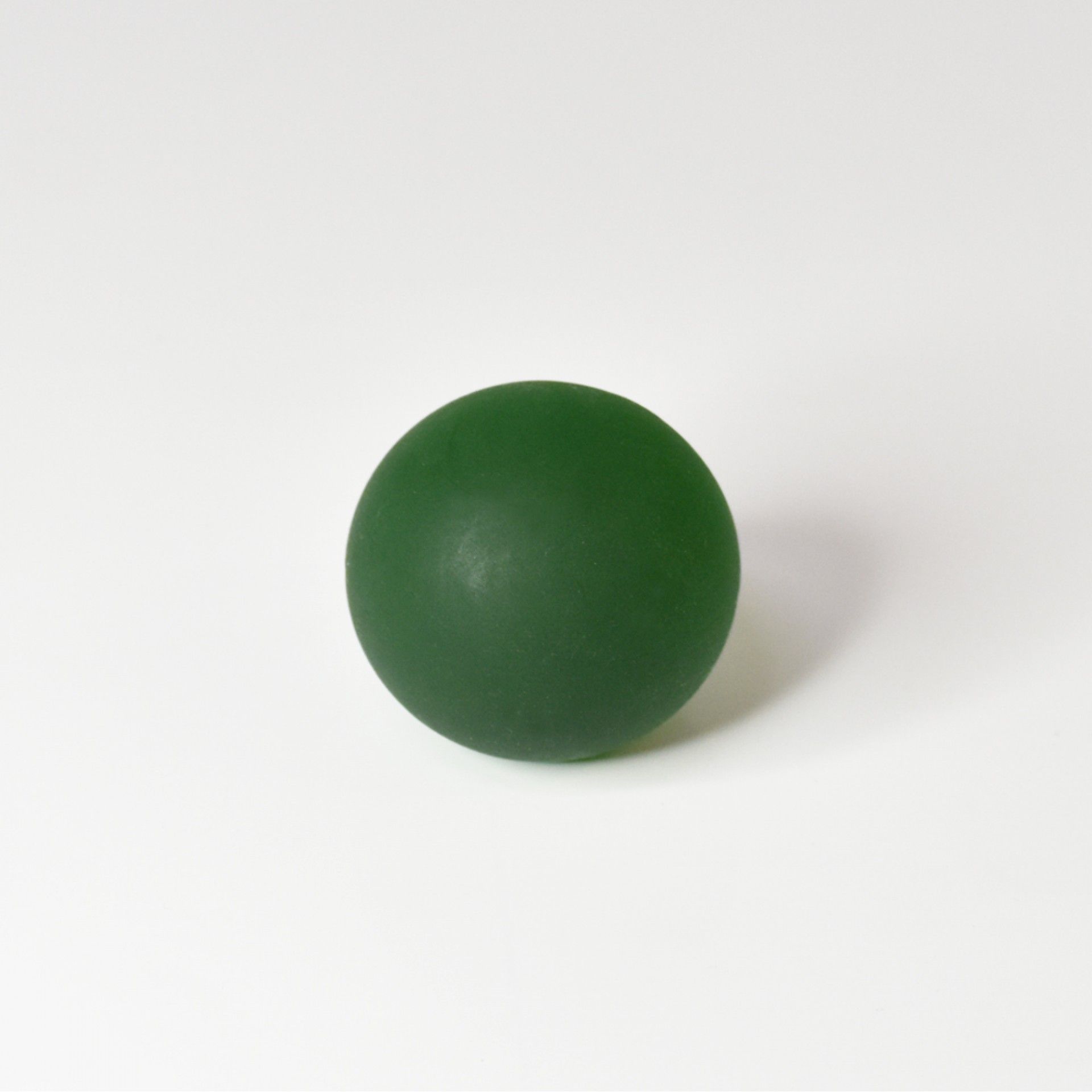 Handgym Bola Treino Mão Gel Soft