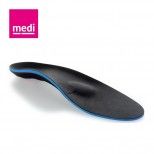 Medi Heel Pain Pro Tam 43