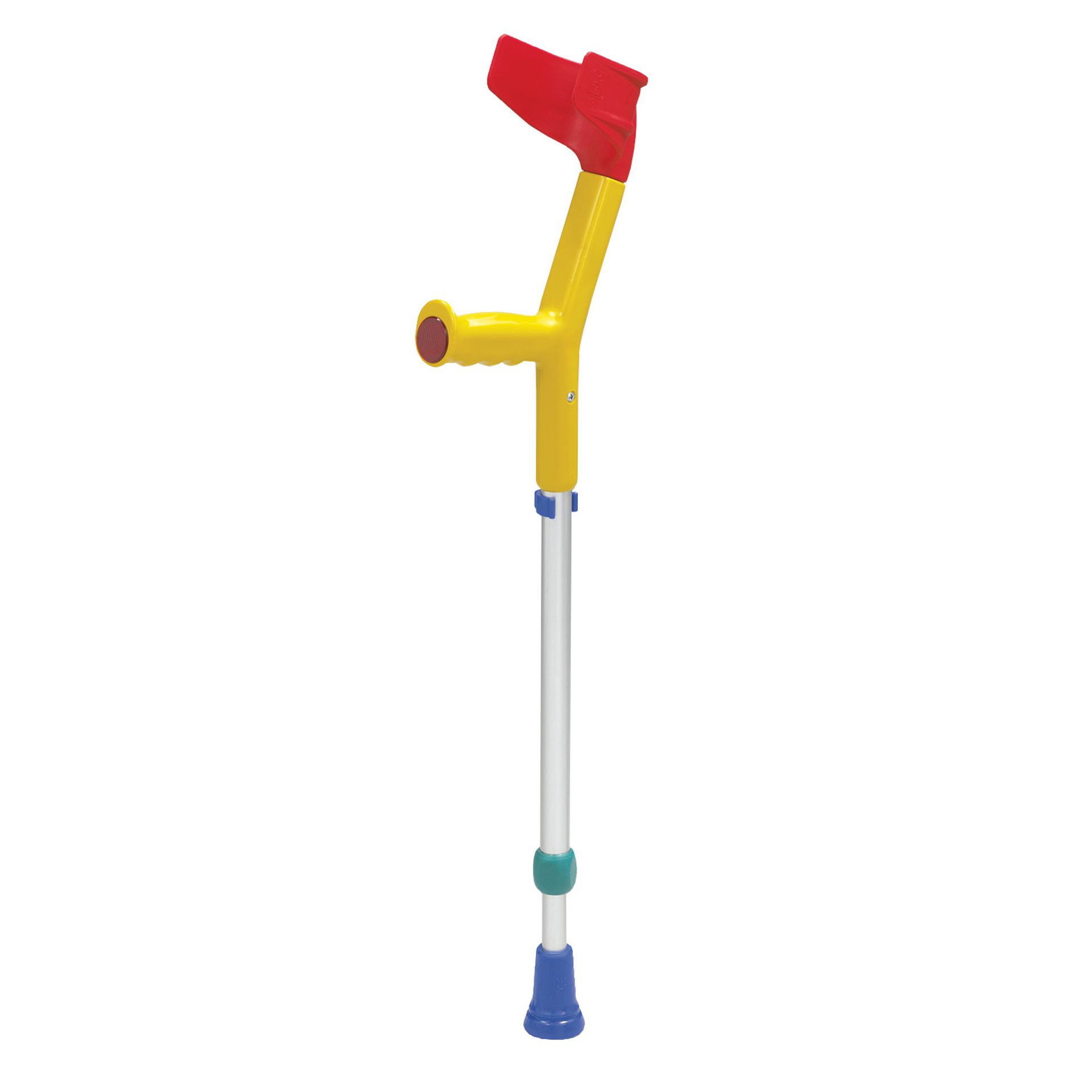 Canadiana Infantil Fun-Kids