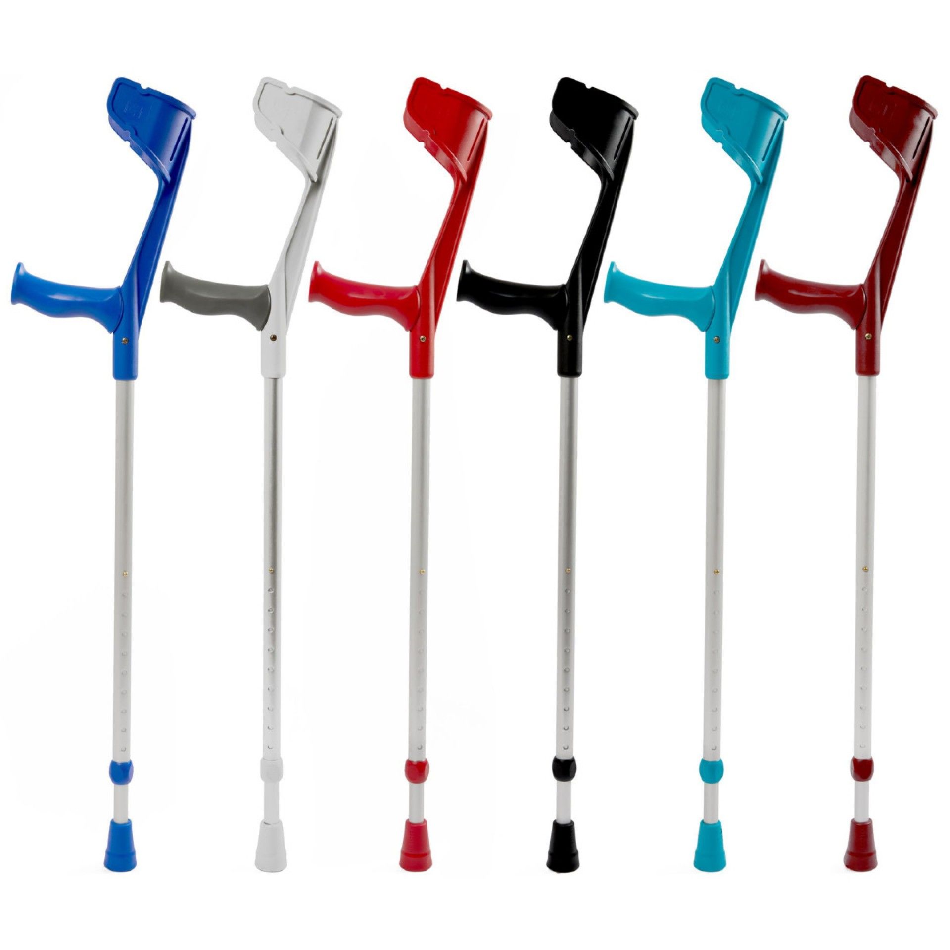 Canadiana Fixa Magic Soft