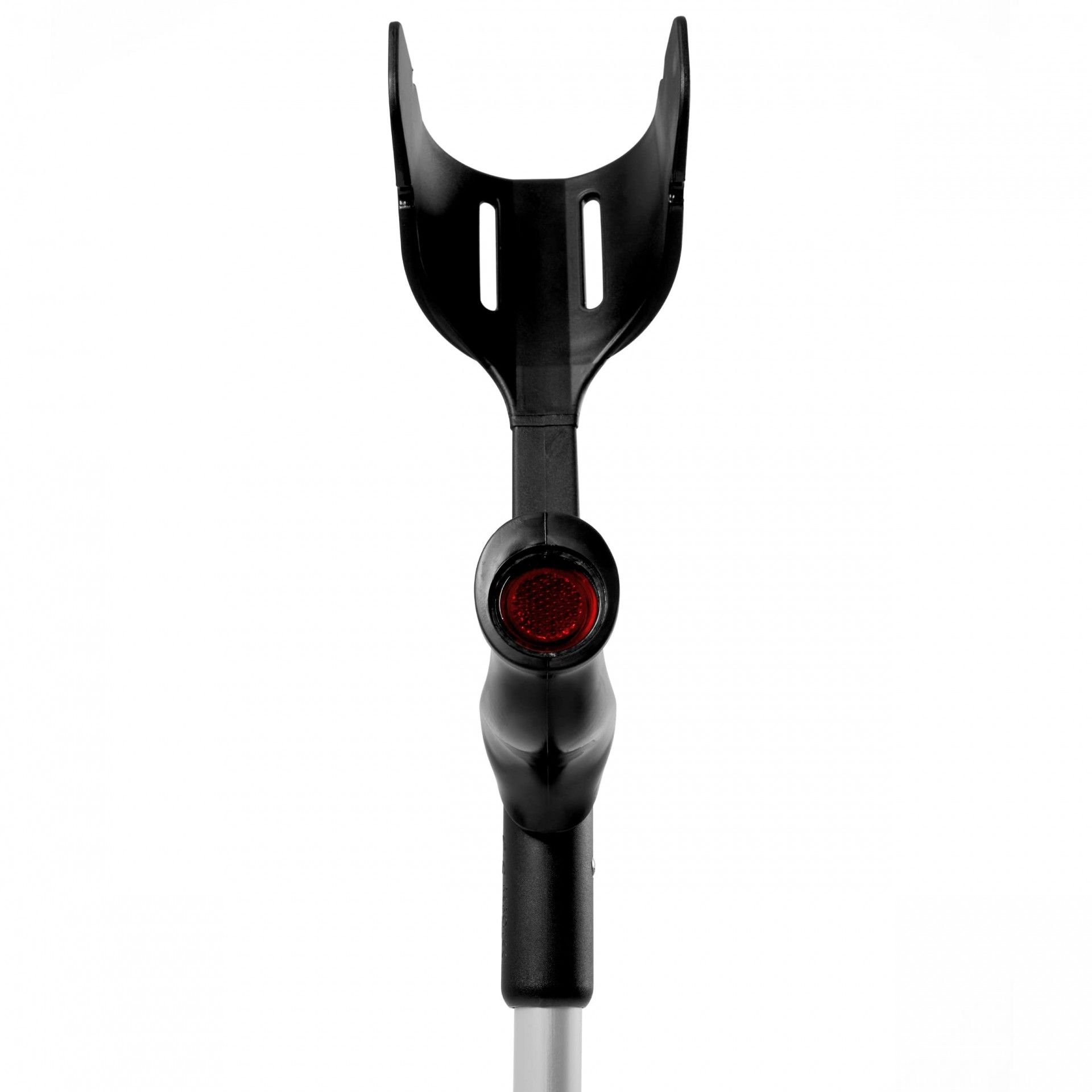 Canadiana Fixa Magic Soft