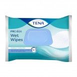 Toalhetes Hmidos Tena ProSkin Wet Wipe