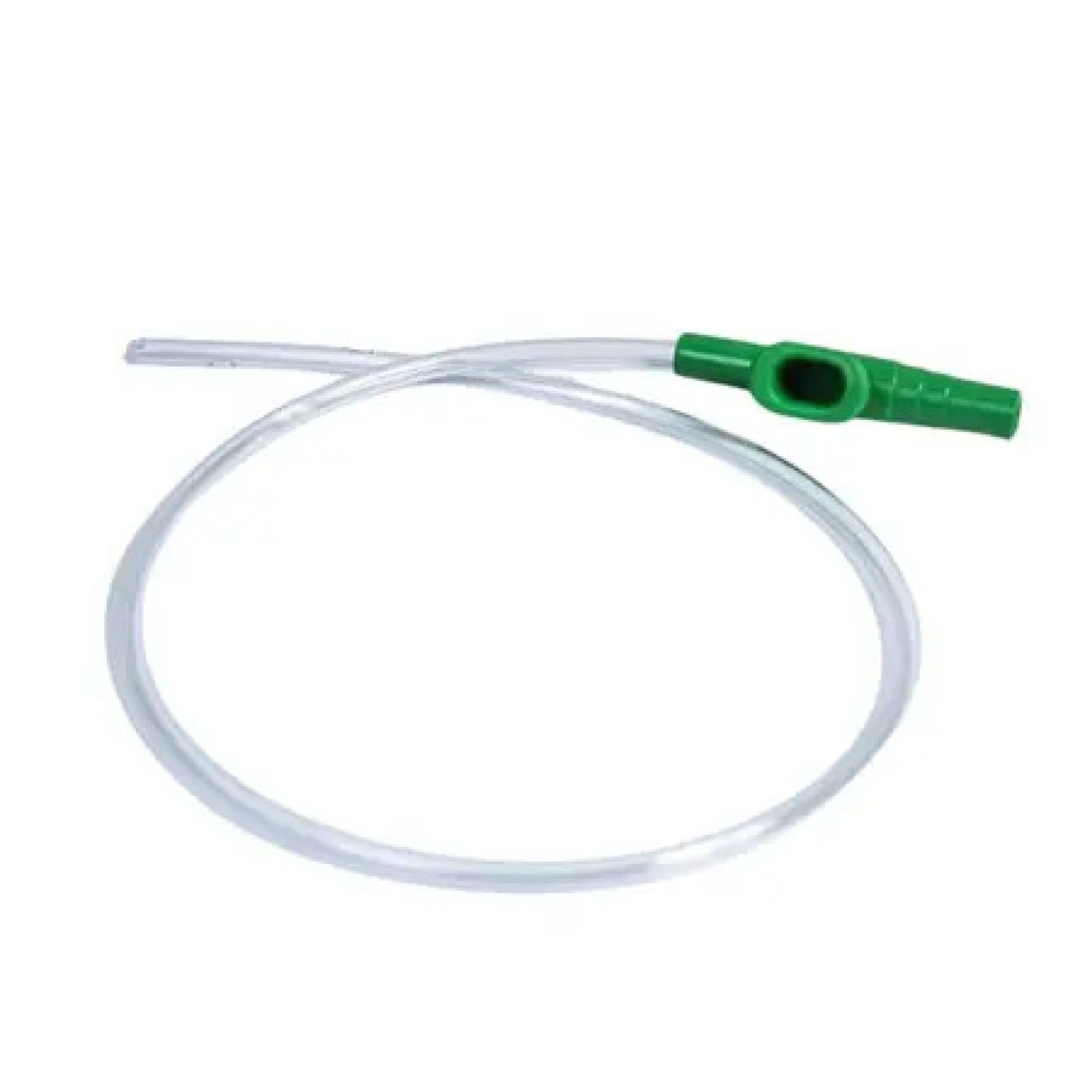 Dahlhausen Sonda de Aspiração com Controlo de Vácuo 50 cm