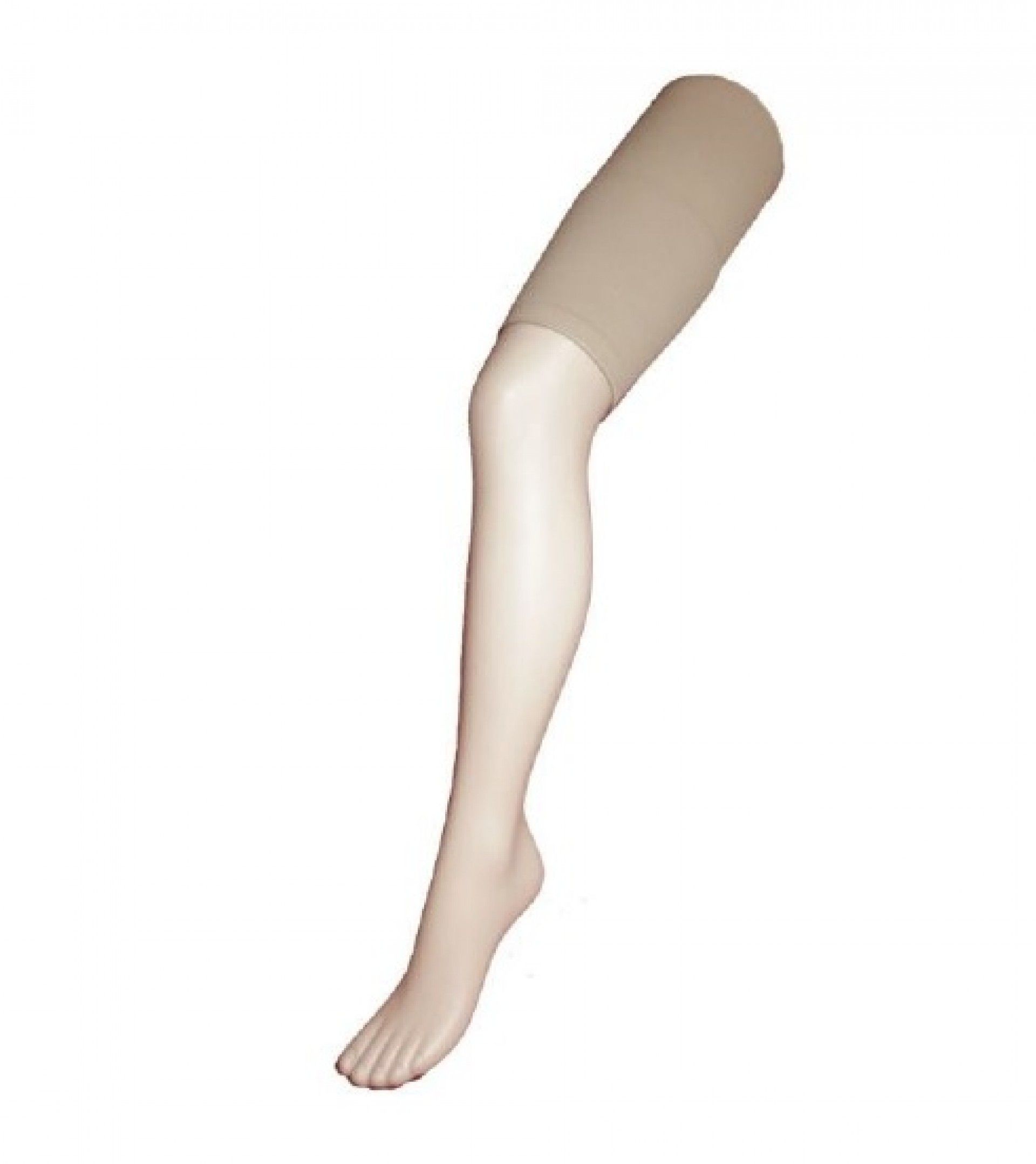 Coxa Elástica - 317 FG