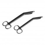 Tesoura de Lister | 15 cm