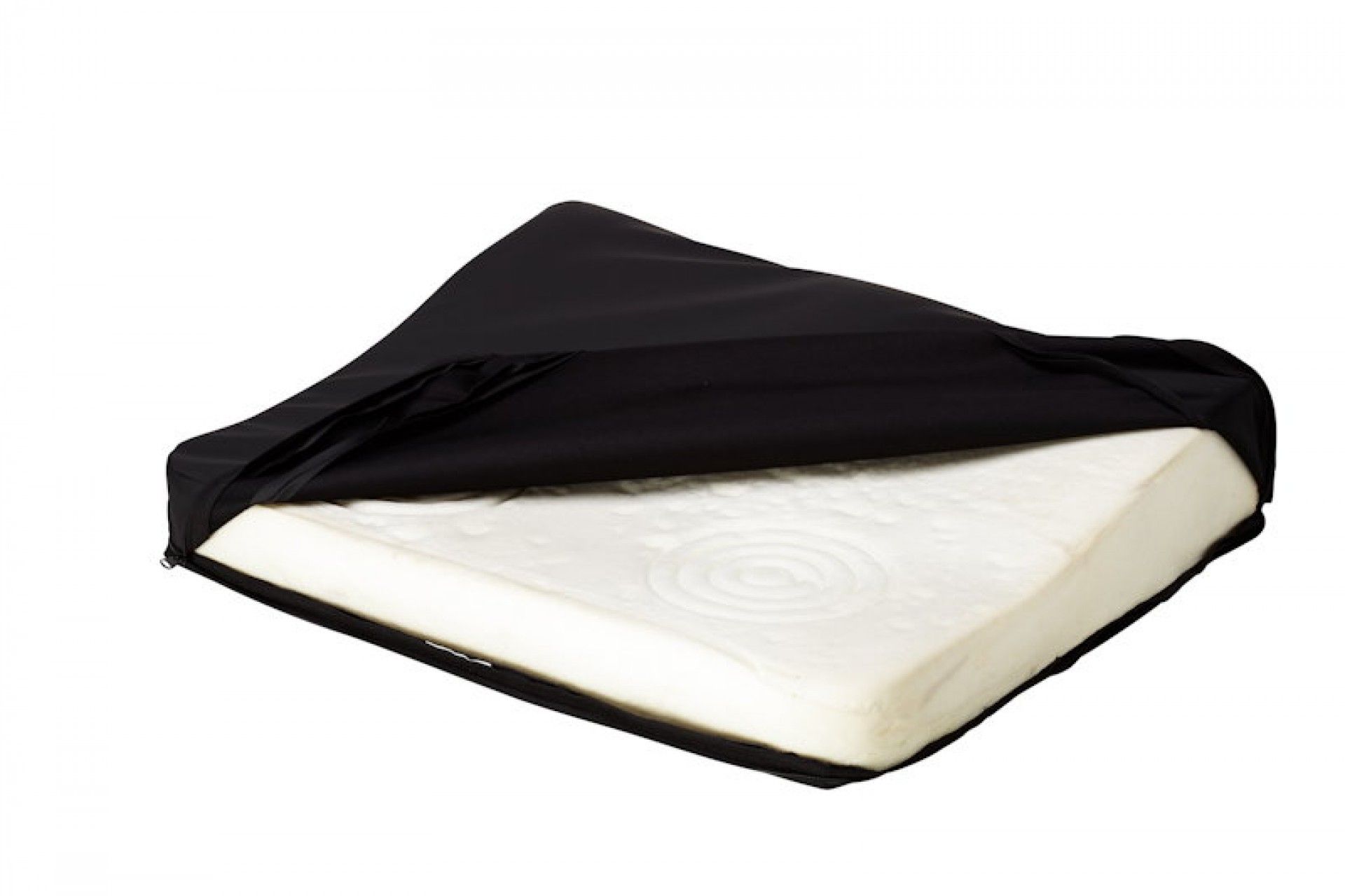 Kle Capa para Almofada - 40 x 40 x 1,8 cm