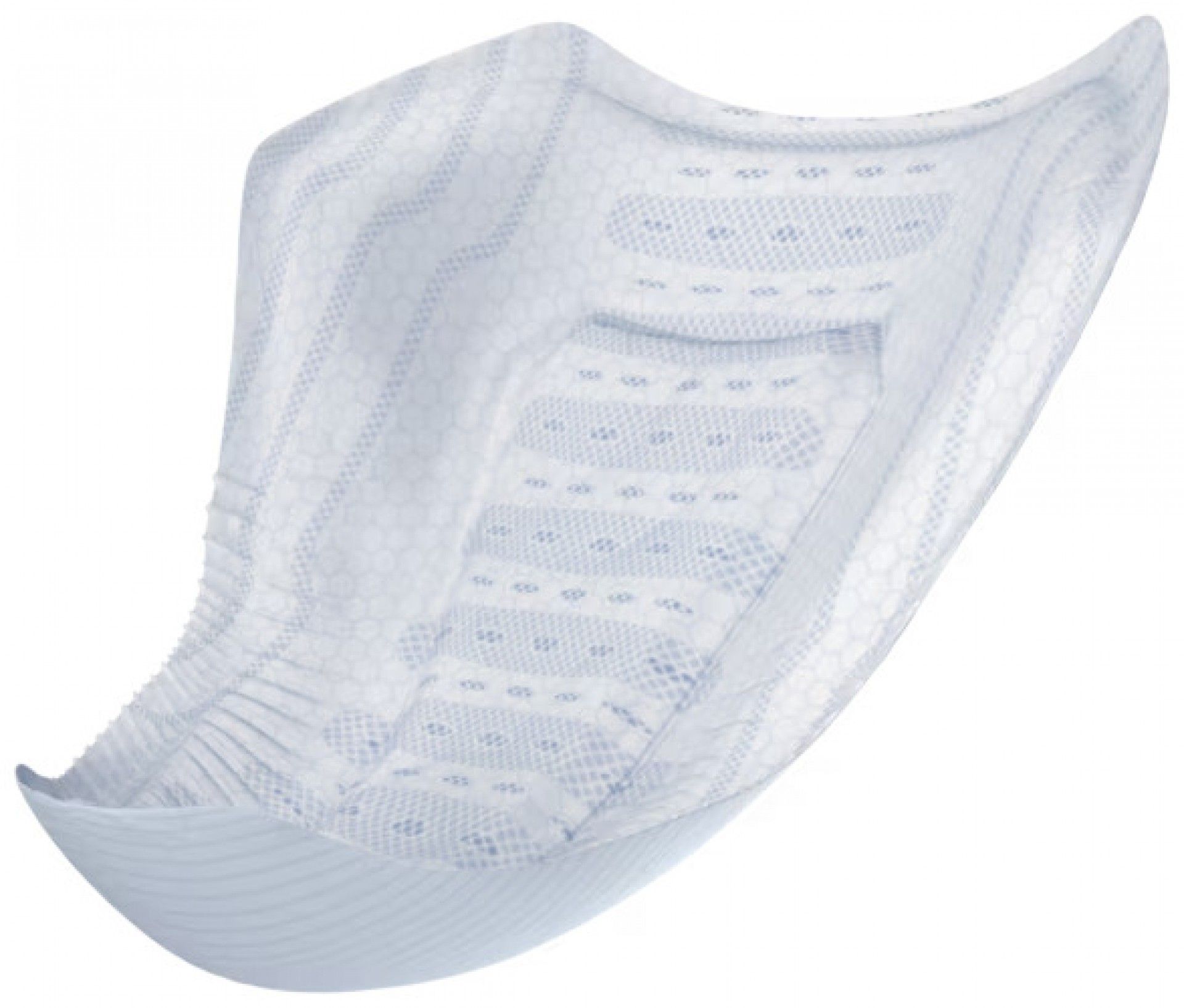 TENA Men Active Fit Protetor Absorvente Nível 3