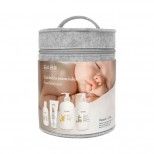 Bab Essential Care Pediatric Coffret