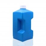 Gel de Banho Teraderme - 2 Litros