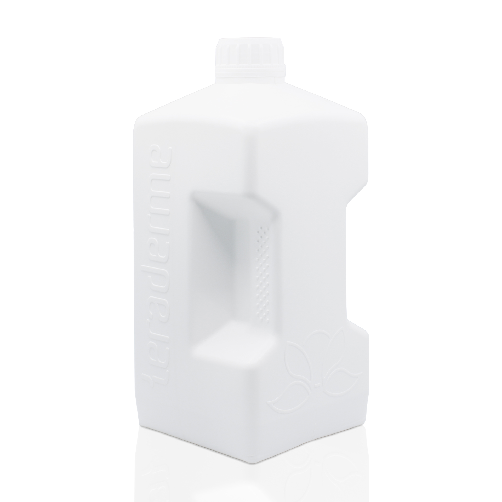 Teraderme Loção de Massagem | 2 Litros