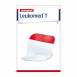 Leukomed T 5 x 7,2 cm - 5 Unidades