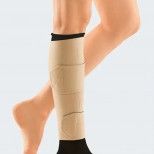 Circaid Juxtalite HD C/ Meia Interna Longo XL