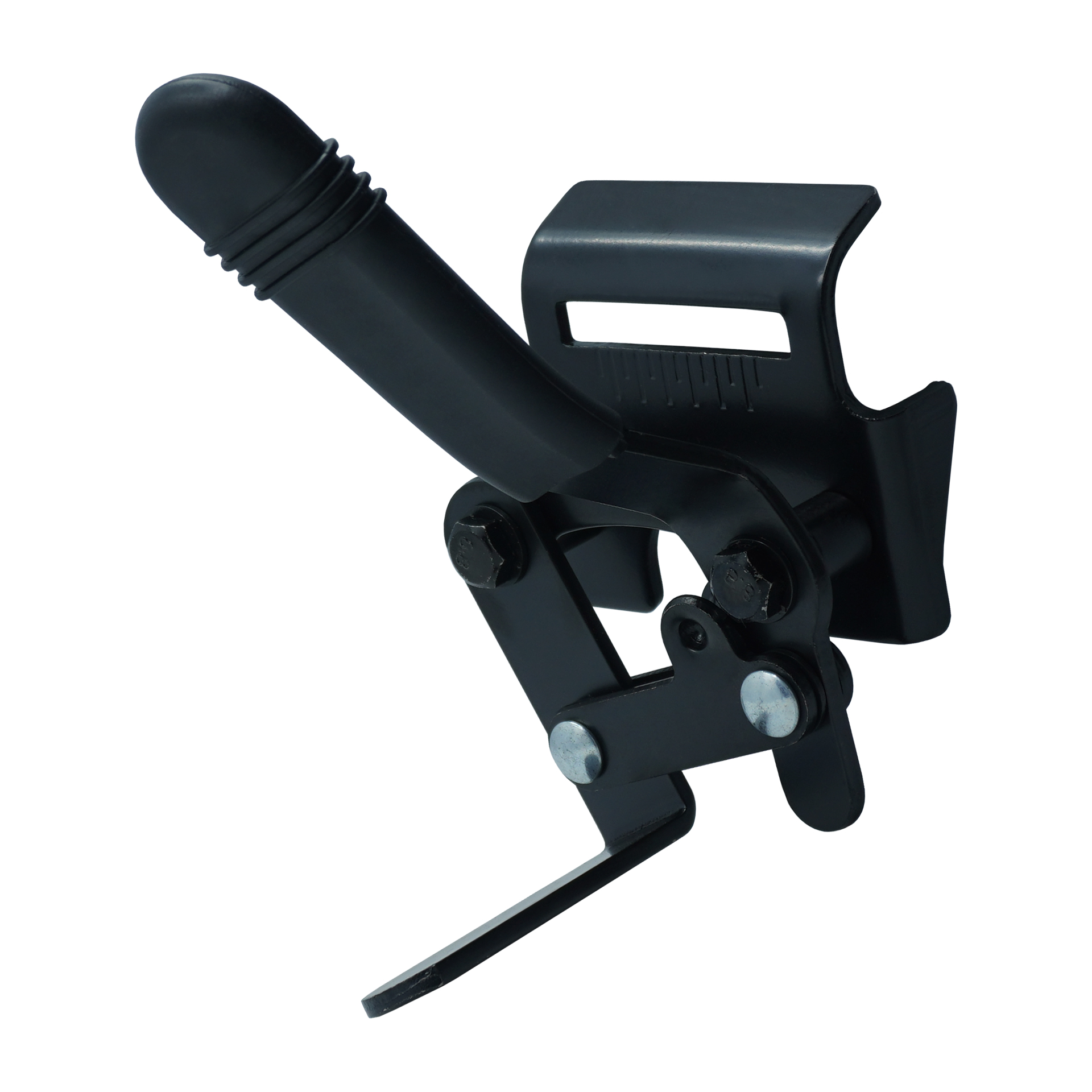 OPM - Travão para Cadeira de Rodas