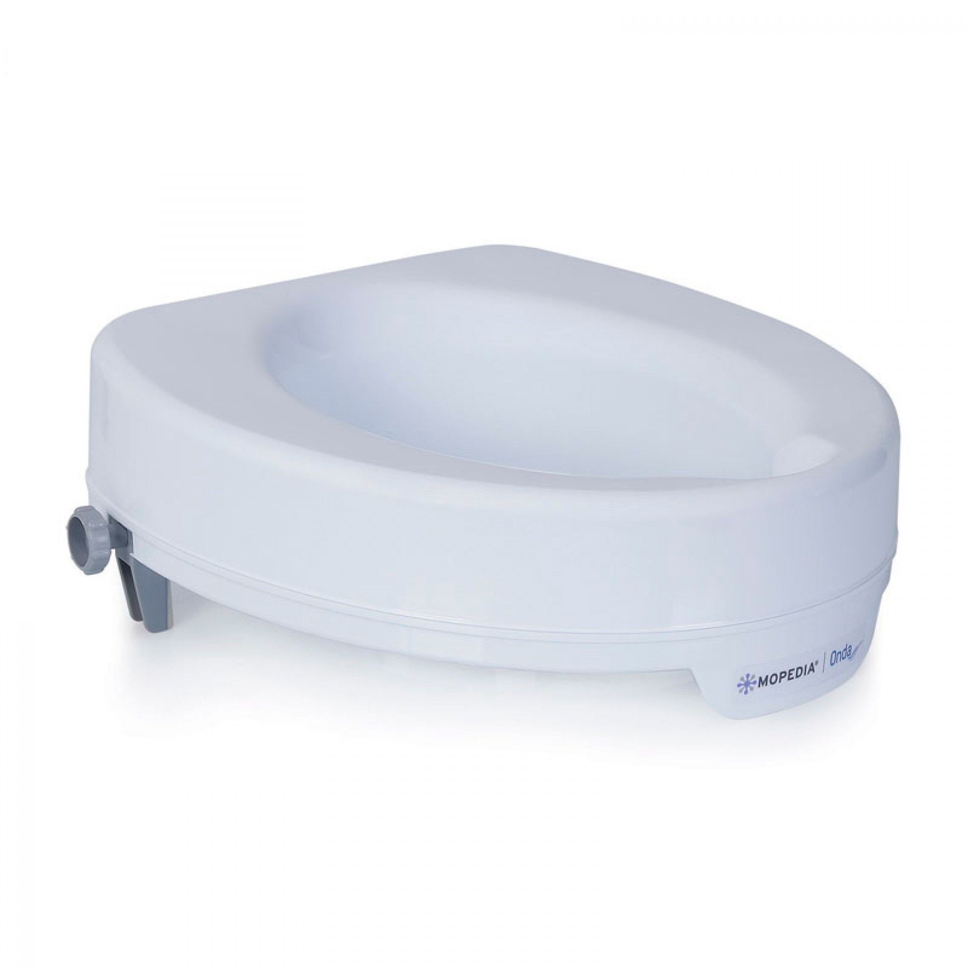 Alteador de Sanita Standard RP405-10