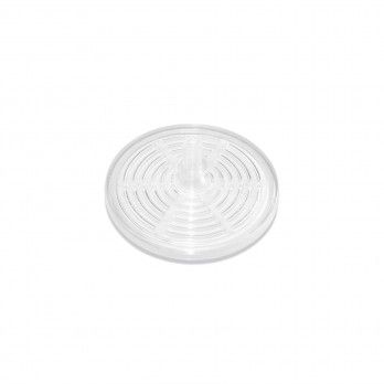 Filtro para Aspirador de Secrees Aspimedt
