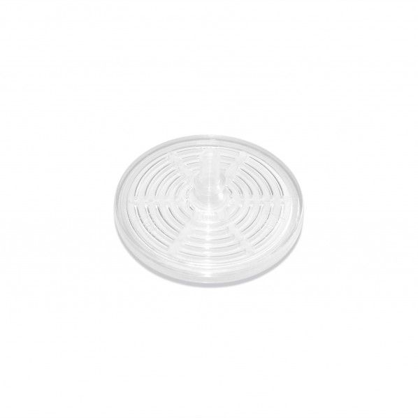 Filtro para Aspirador de Secrees Aspimed