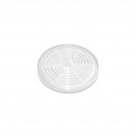 Filtro para Aspirador de Secrees Aspimed