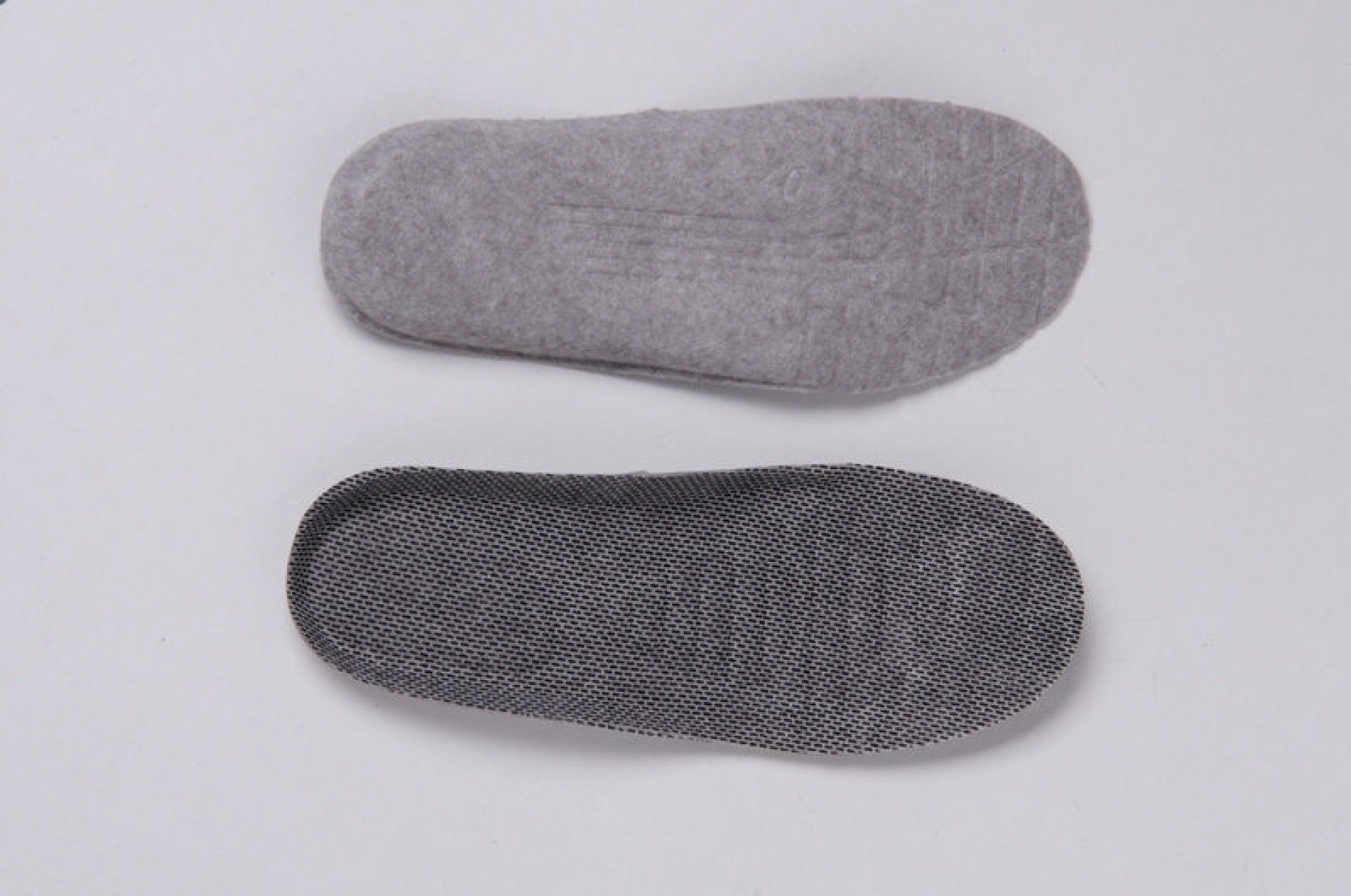 Palmilha Antiestática para Socas