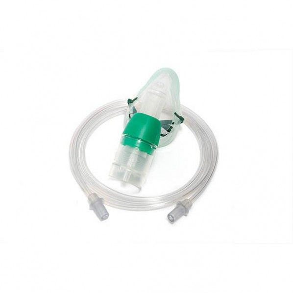 Nebulizador Cirrus2 com Mscara Peditrica e Tubo