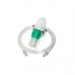 Nebulizador Cirrus2 com Mscara Peditrica e Tubo