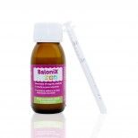 Fiterman Balonix Med | 50ml