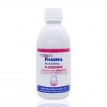 Colutrio com Clorohexidina 250 ml - Foramen