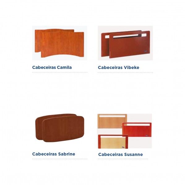 Cama Articulada Eltrica Alegio NG