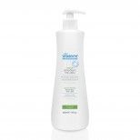 Creme Hidratante com Ureia Teraderme - 500 ml