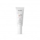 HealthyAging+ Protetor Solar Facial Fluid SPF 50