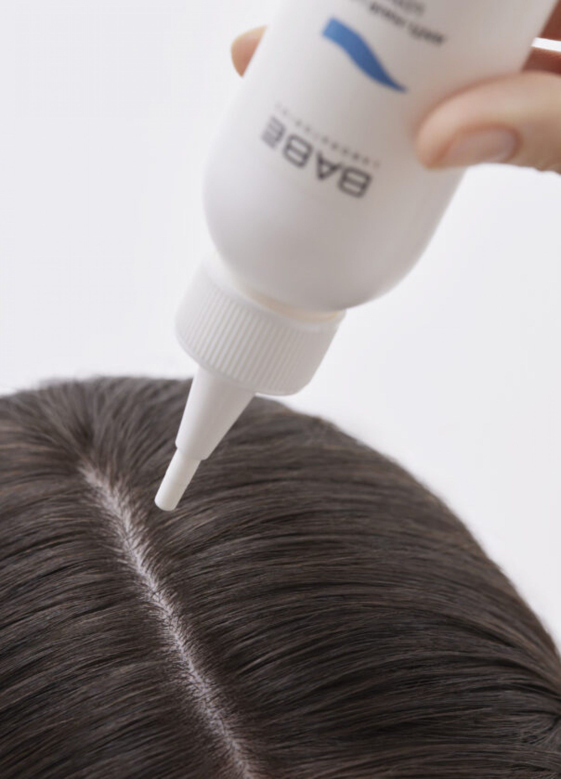 Babé Champô Energizante + Oferta Loção Anti-Queda