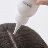 Bab Champ Energizante + Oferta Loo Anti-Queda