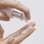 Bab Depigment+ Control Fluid