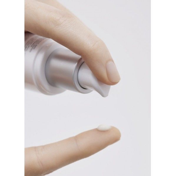 Bab Depigment+ Intensive Srum